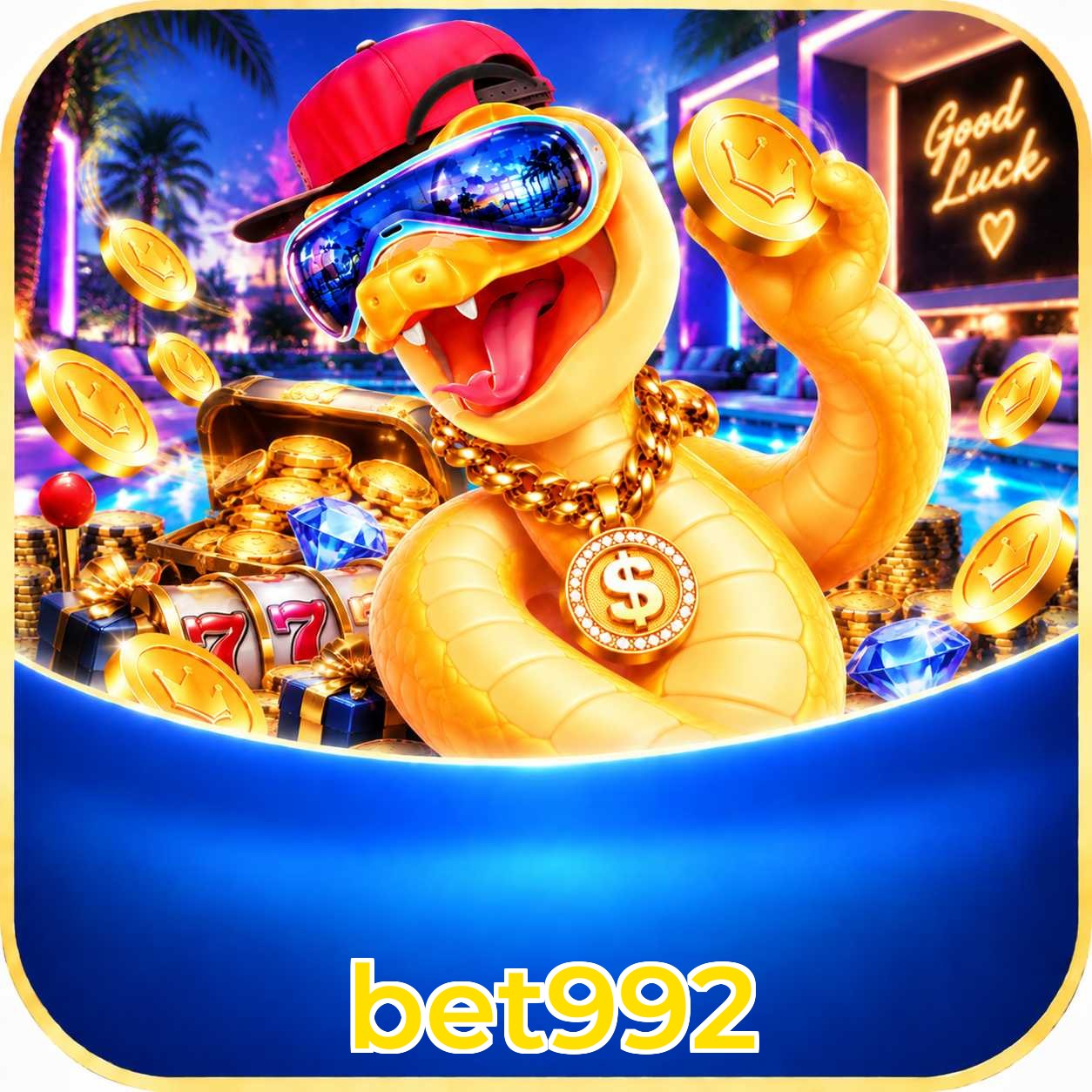 Plushie Frenzy no APK bet992 Android