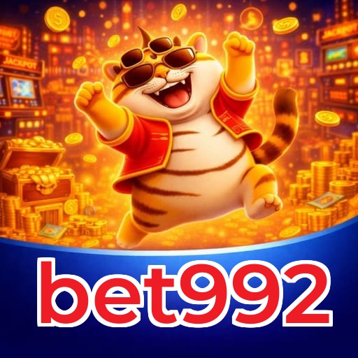 bet992 APK
