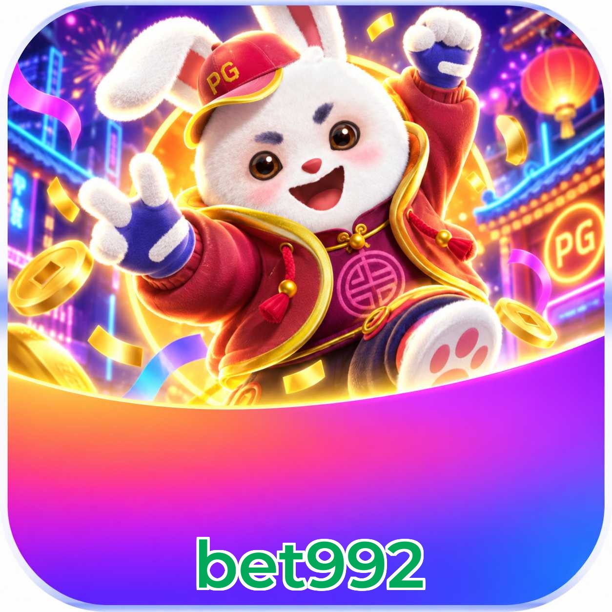 Plushie Frenzy aps baixar a bet992