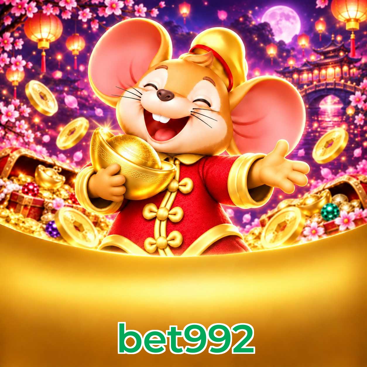 Variedade cassino e slots Plushie Frenzy