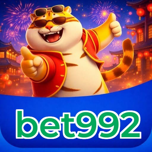 bet992 APK
