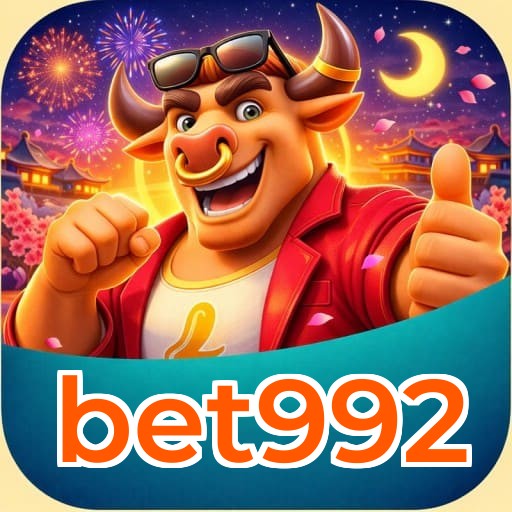 bet992 APK