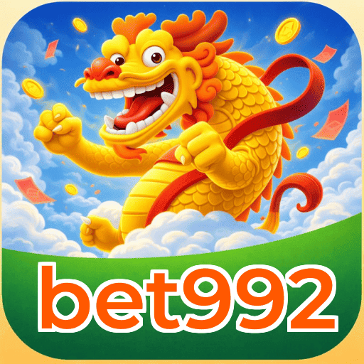 bet992 APK
