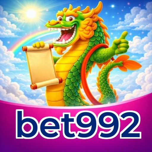 bet992 APK