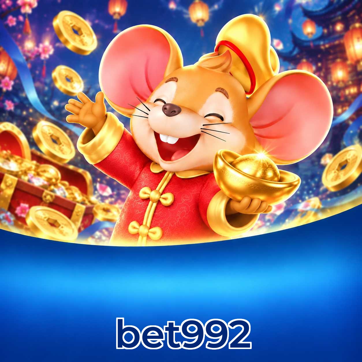 Plushie Frenzy performance nos jogos bet992