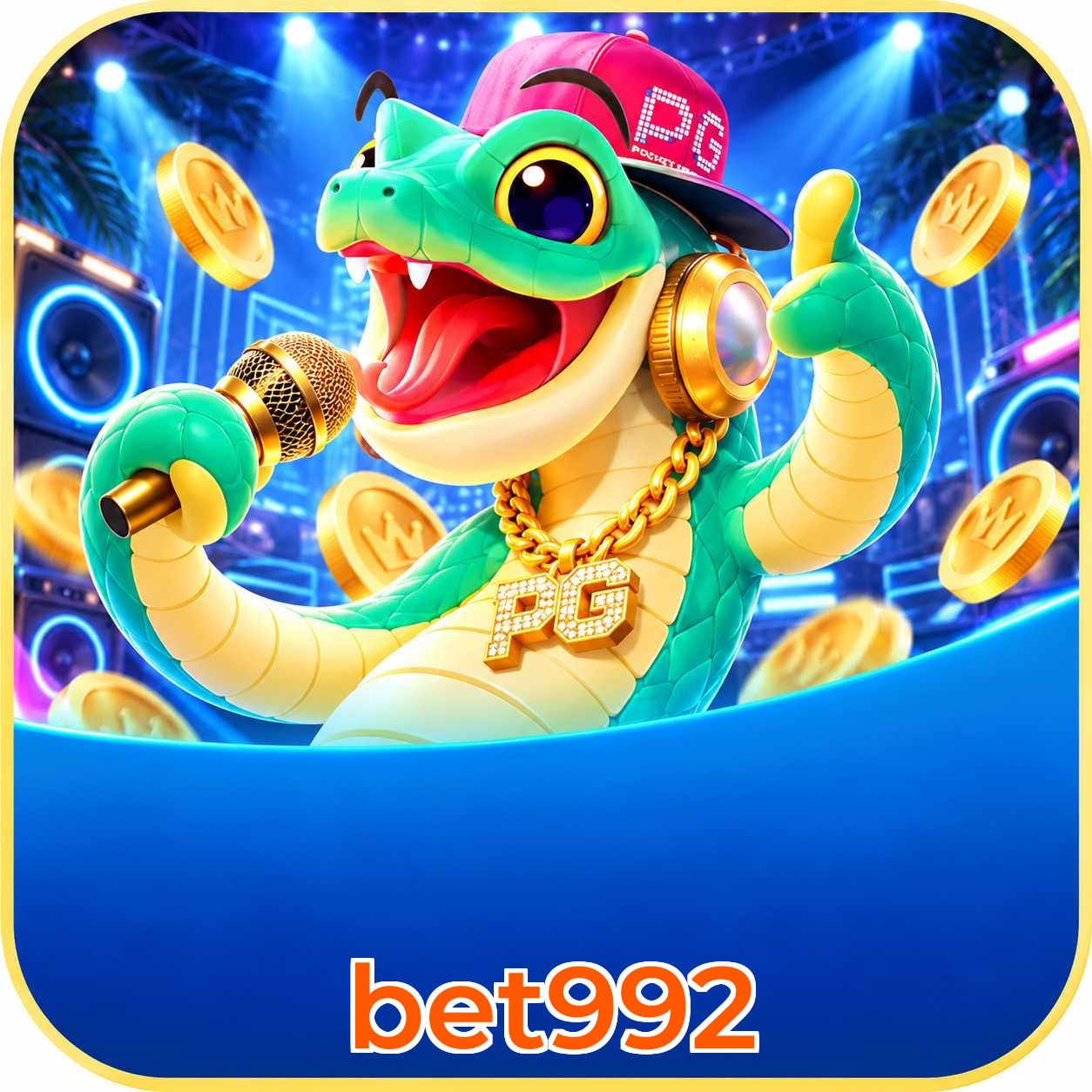 Plushie Frenzy nas publicaes Facebook bet992