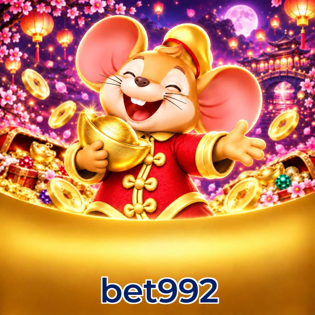 Benefcios VIP incluem slots Plushie Frenzy