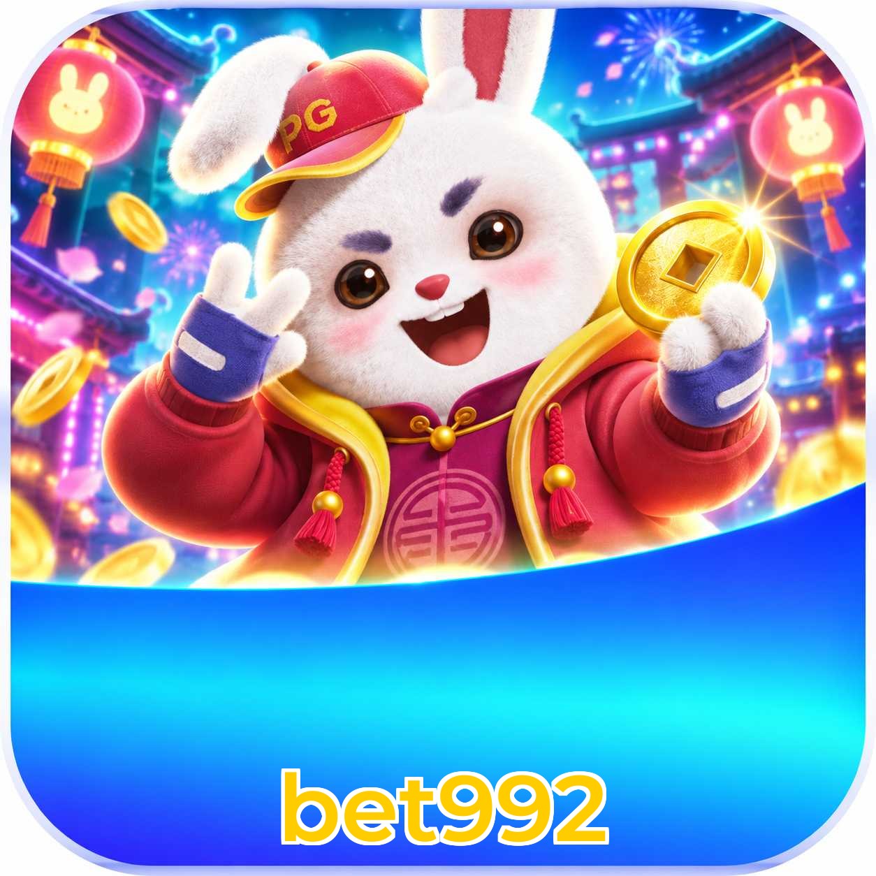Catlogo de jogos com Plushie Frenzy na bet992