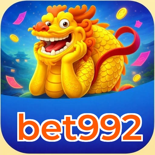 bet992 RTP Games