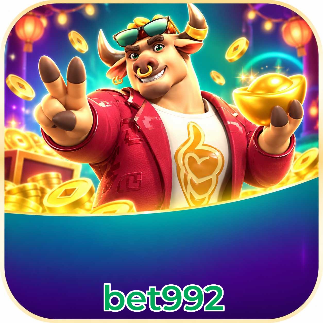 Escolha de slots como Plushie Frenzy
