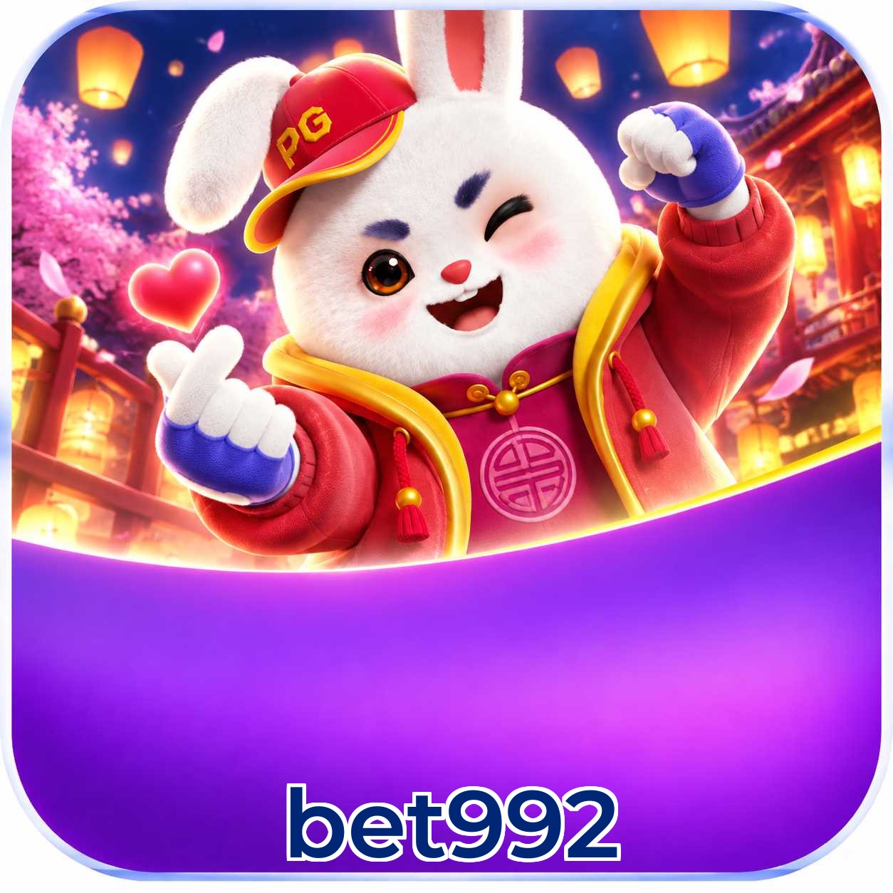 Novos jogadores e Plushie Frenzy na bet992