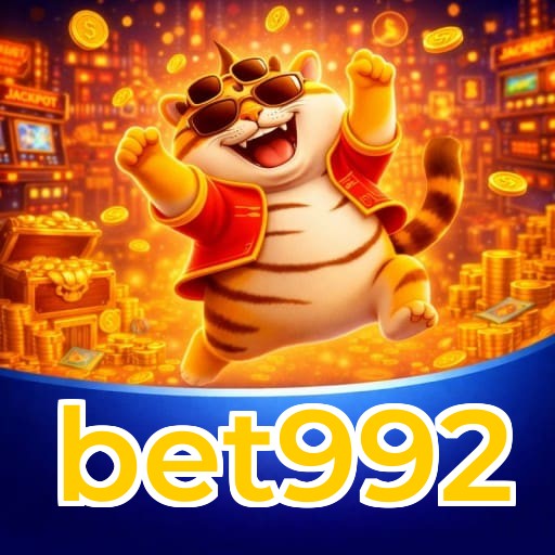 bet992 APK